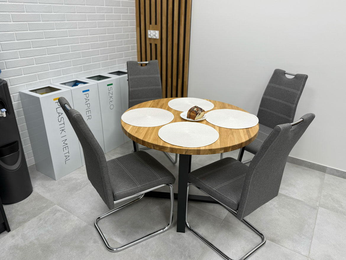 Image #3 from ZGK Przeworsk