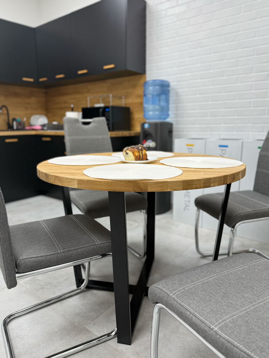 Image #2 from ZGK Przeworsk