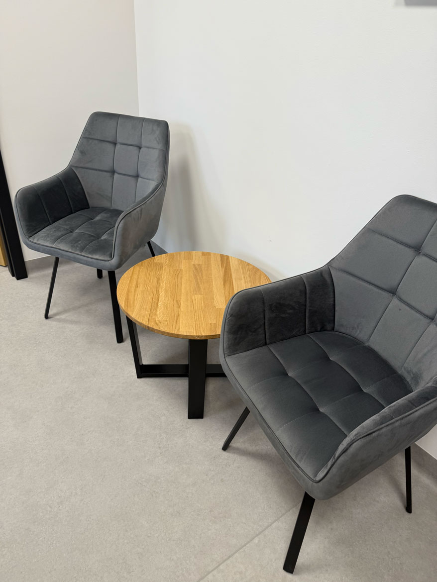 Image #1 from ZGK Przeworsk