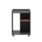 printer cabinet