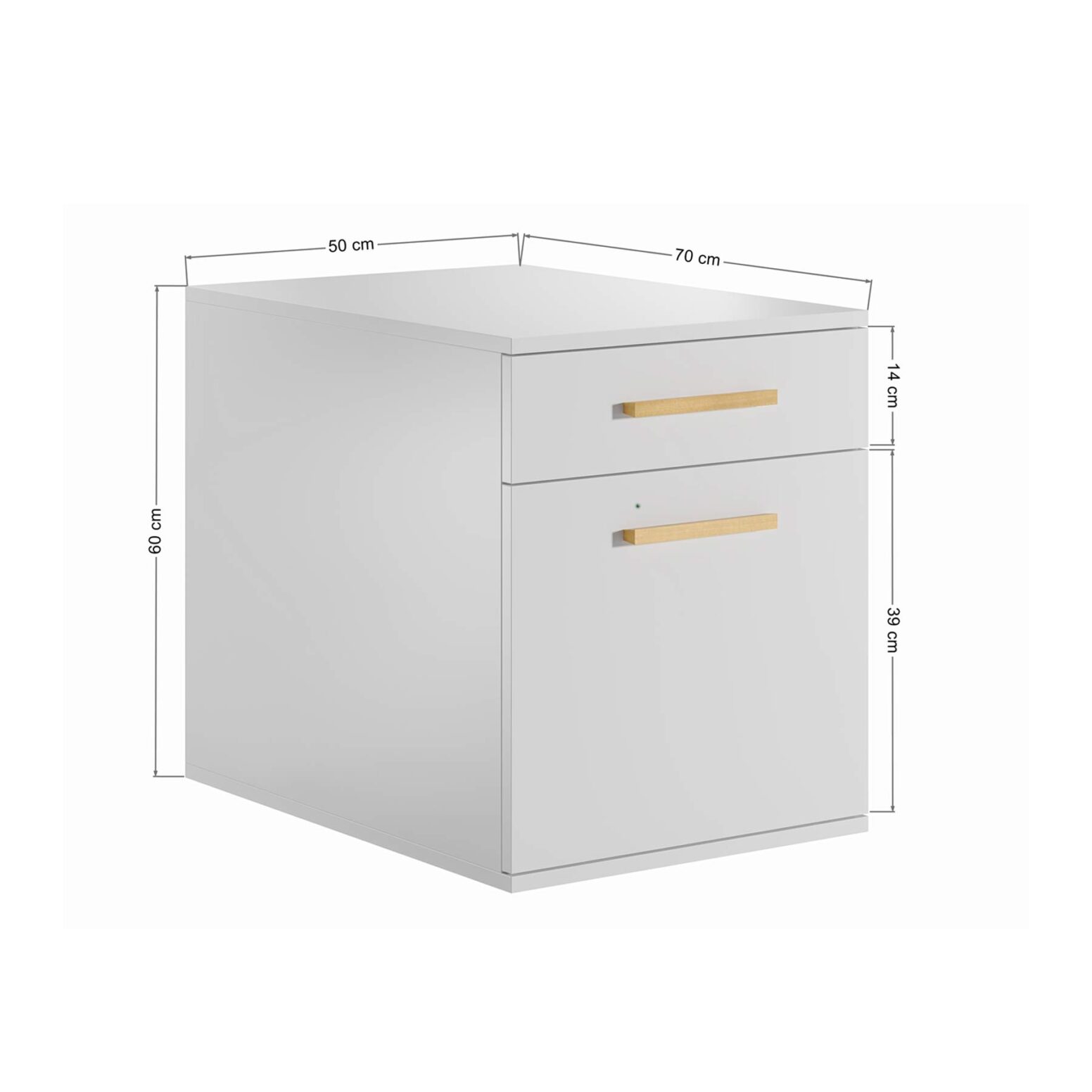biala-desk-desk white under-desk cabinet