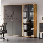 loft furniture for the office