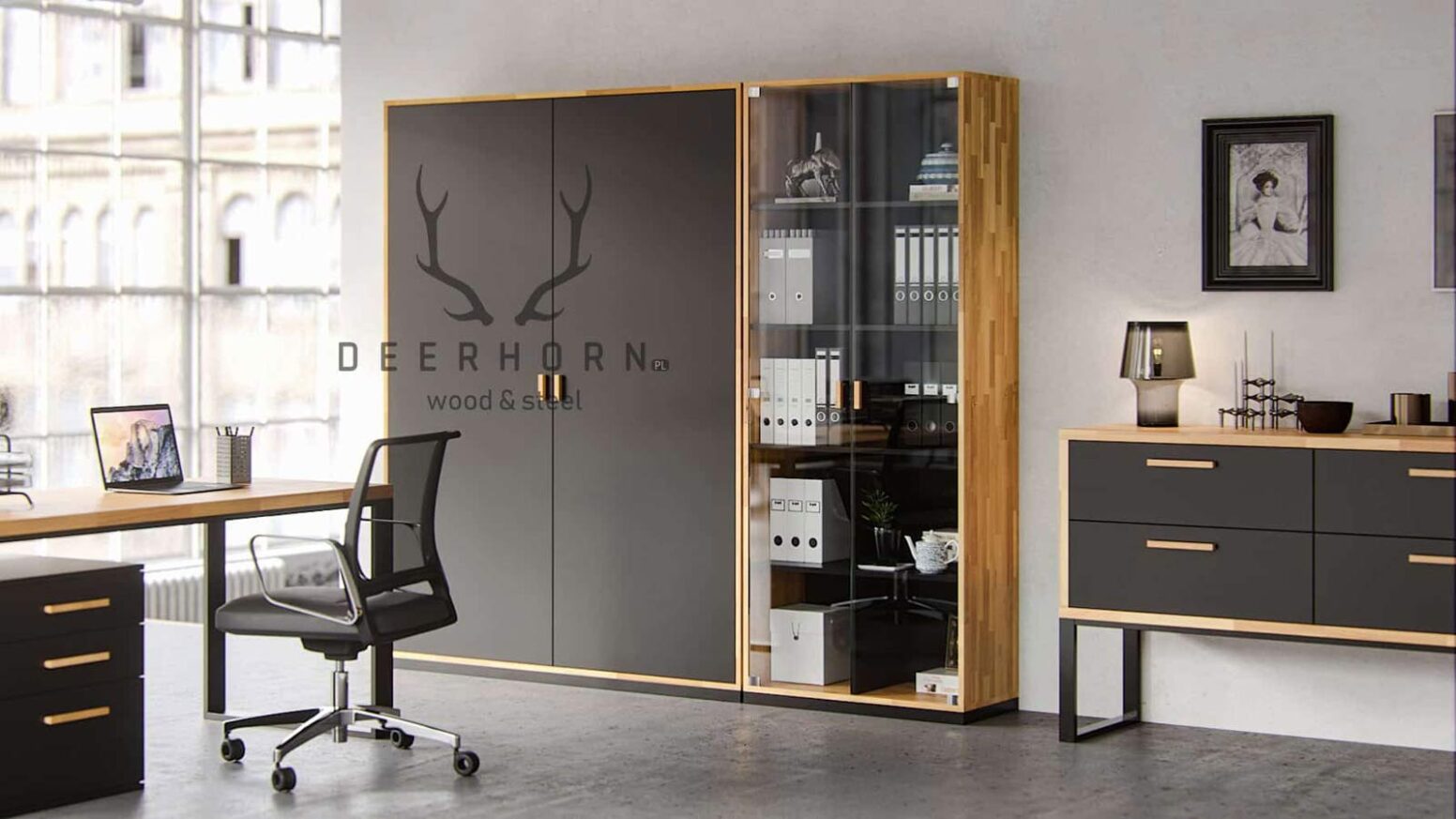 loft furniture for the office loft furniture for the office