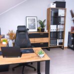 office furniture