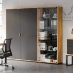 premium furniture for office and study