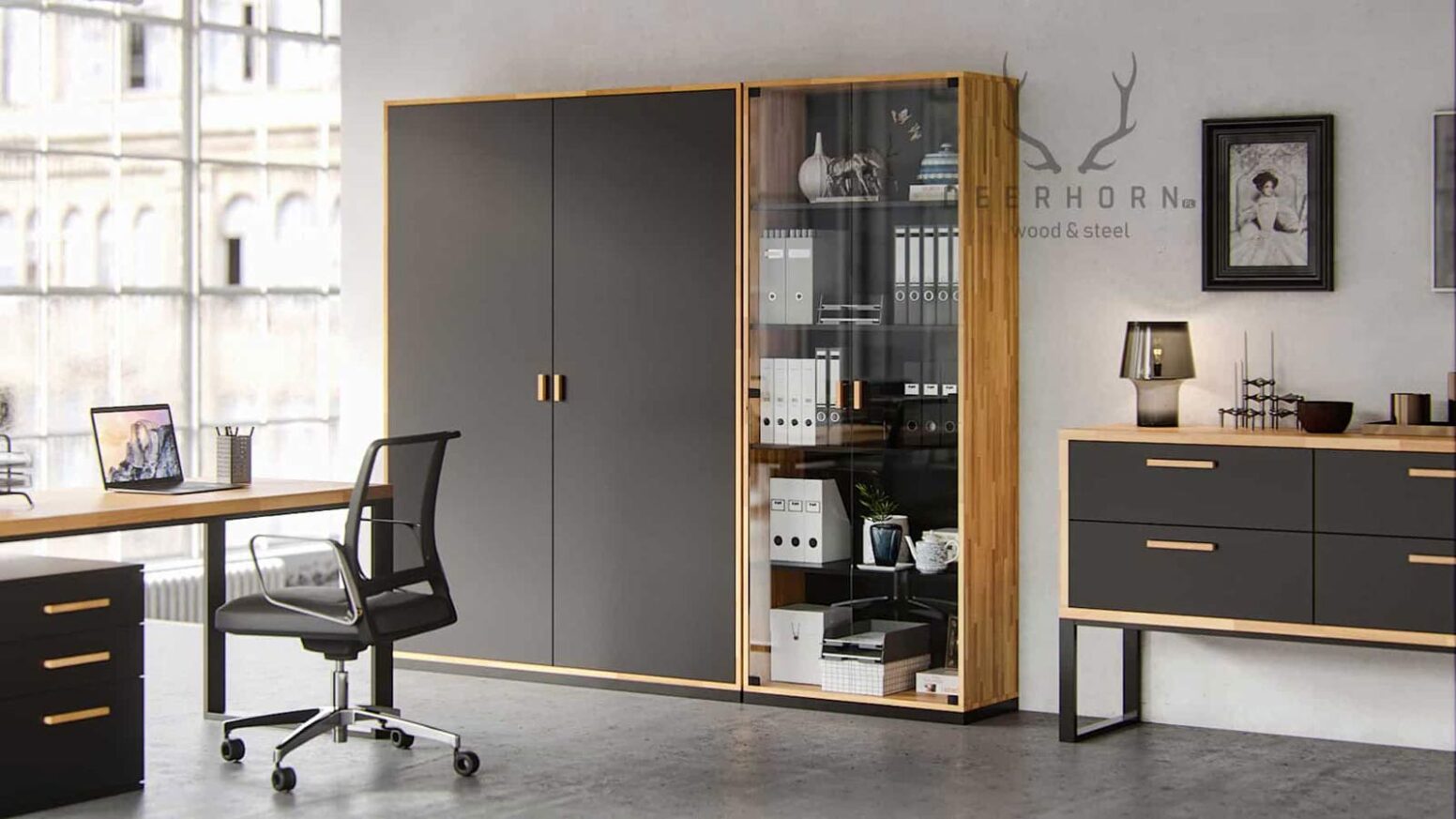 furniture_premium_for_office premium furniture for office and study