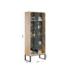 site-locker