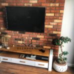 hi-fi rtv cabinet