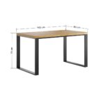 BIU-LO-CZA-BB-140x80(2)
