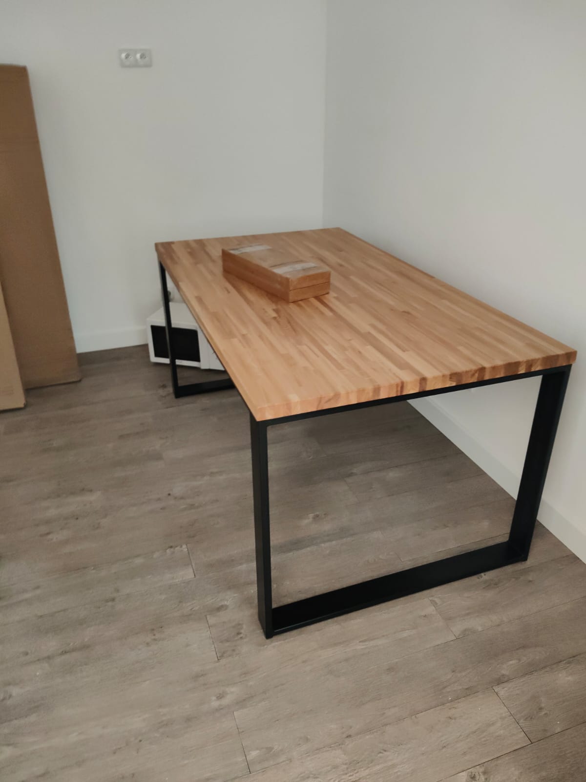 Image #3 from Anita G.