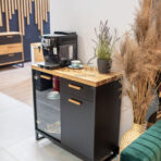 office express cabinet