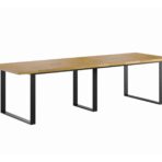 conference table 350x100
