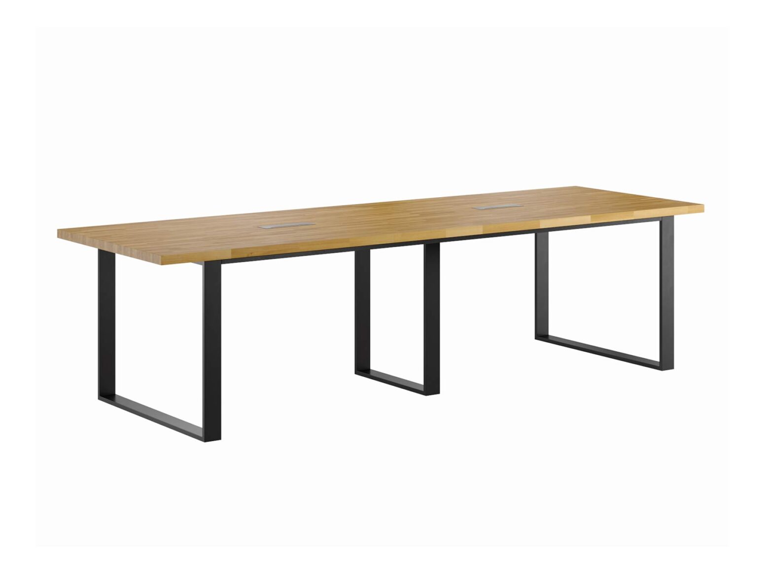 stol-konferencyjny-350x100 conference table 350x100