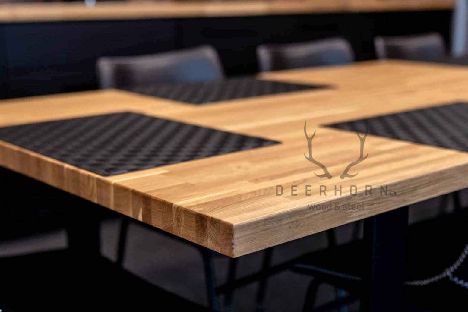 conference_table conference_table