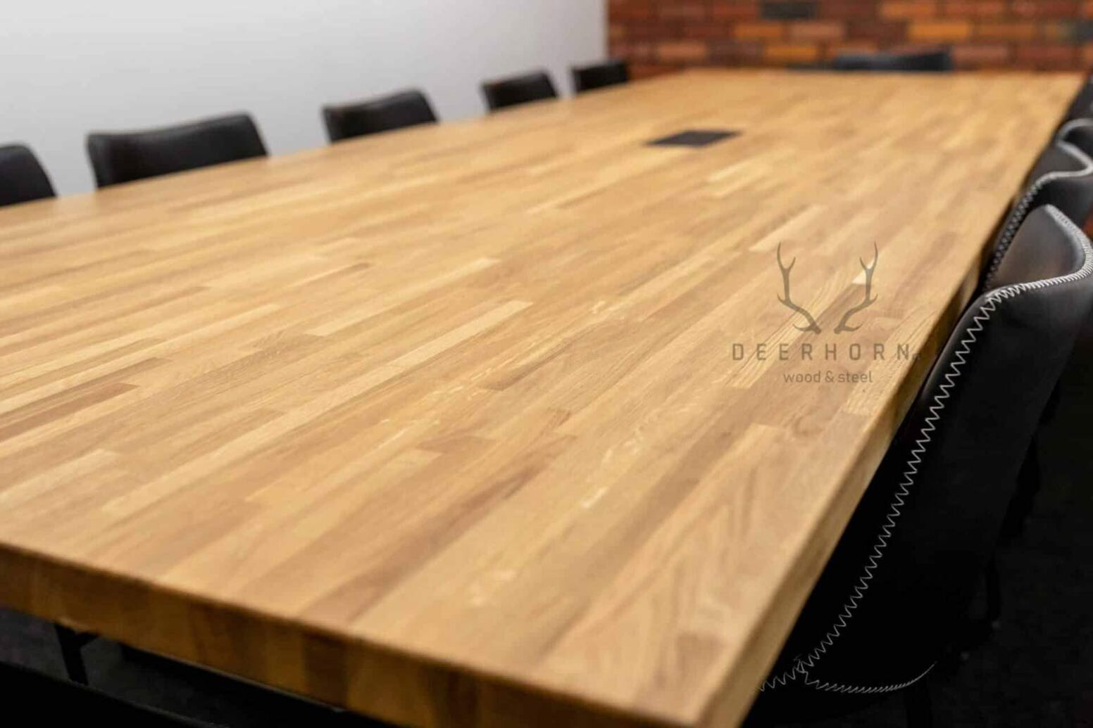 loft conference table