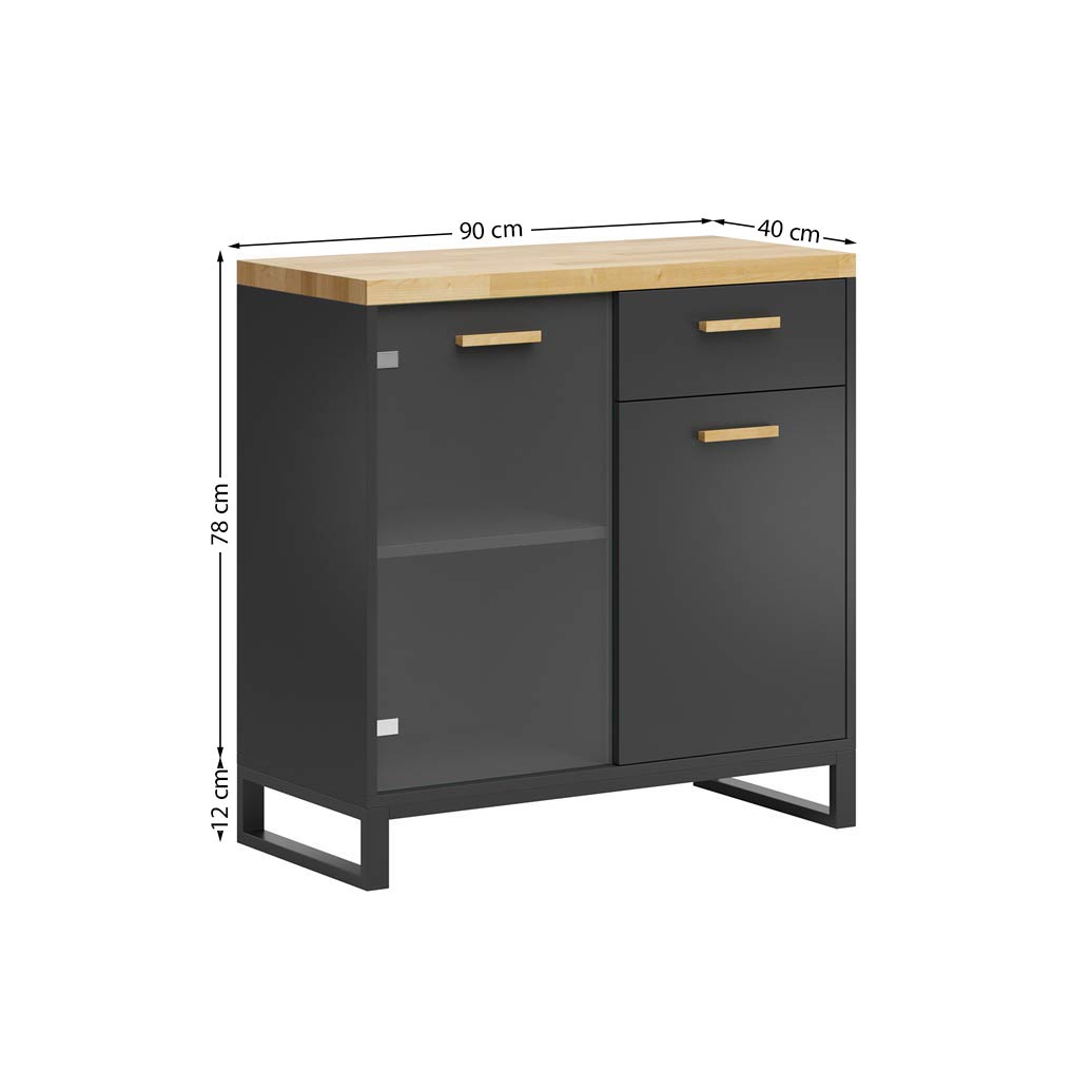 szafka-pod-ekspres-do-kawy-do-biura-domu szafka pod ekspres do kawy do biura,domu