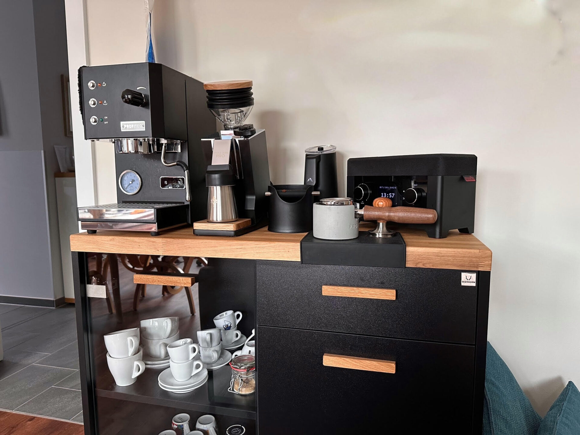 Image #1 from Nikodem D.