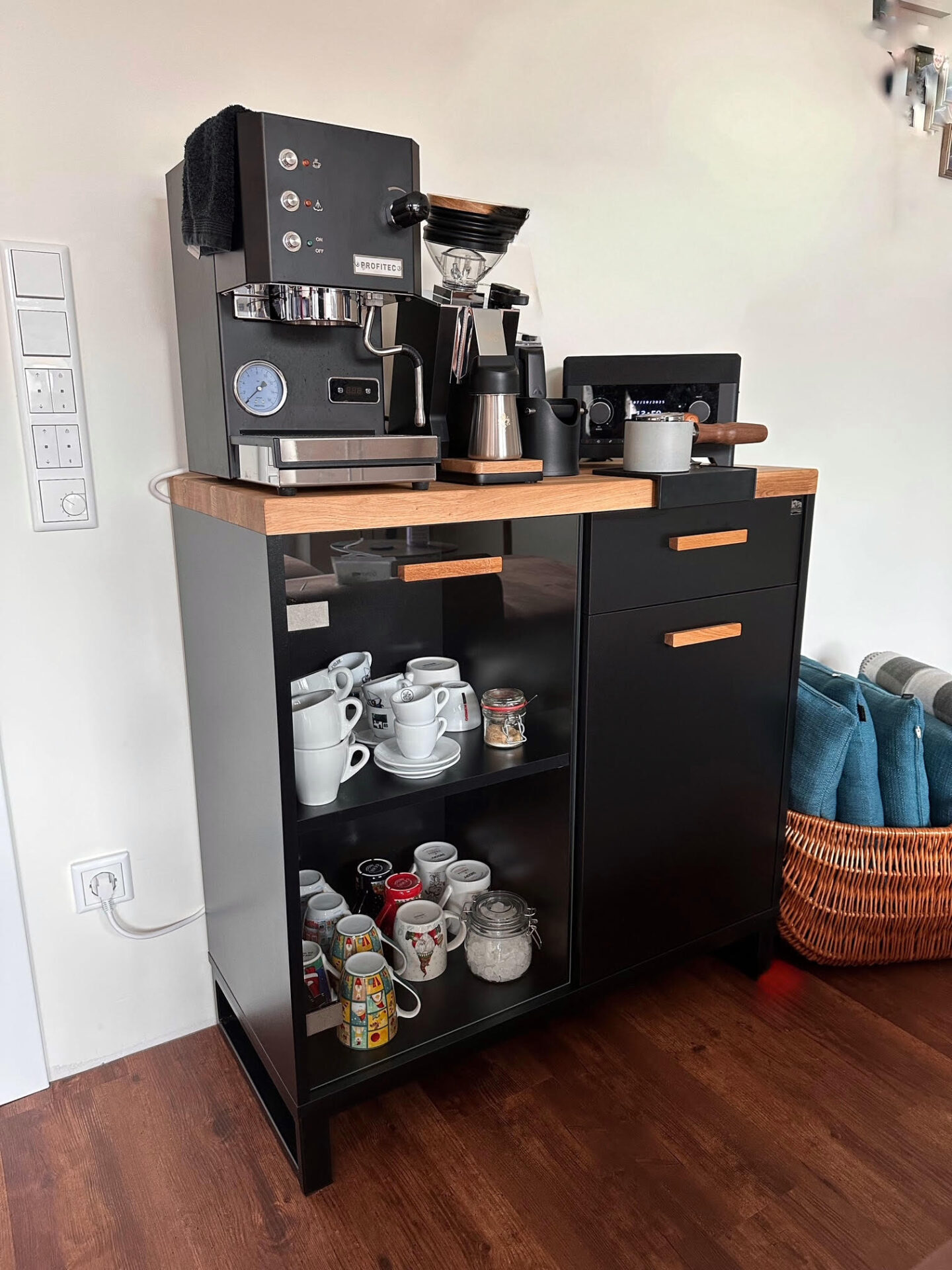 Image #2 from Nikodem D.