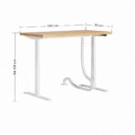 BIU-REG-BIA-140x70(2)