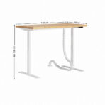 BIU-REG-BIA-140x70(2)