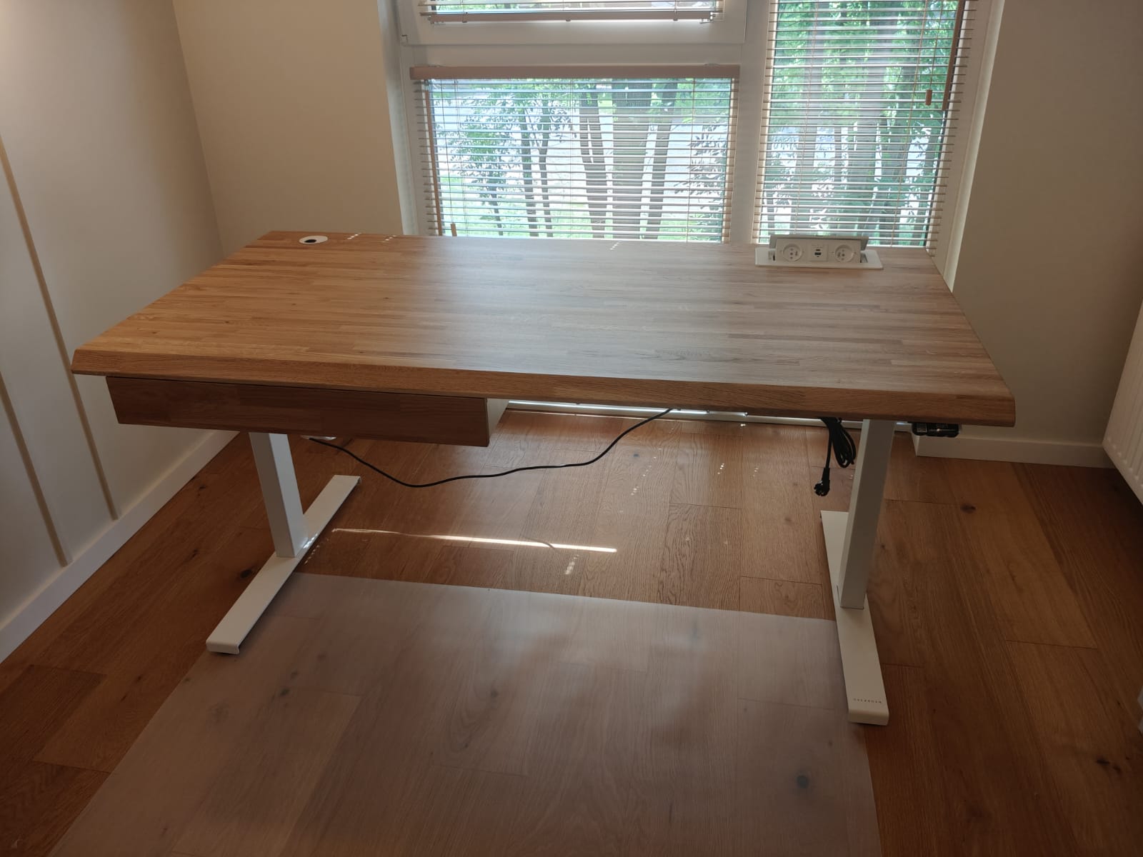 Image #1 from Zbigniew R.