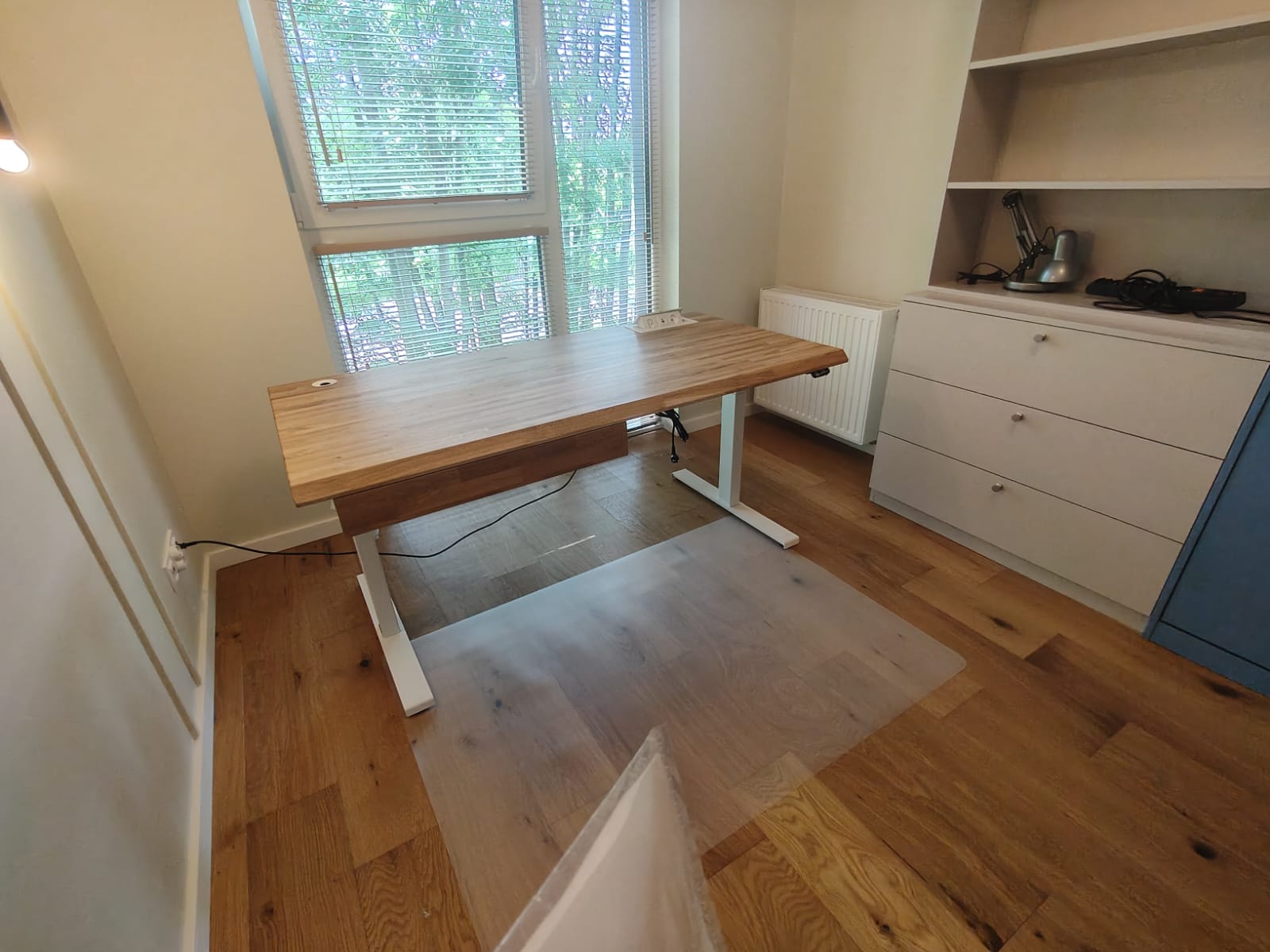 Image #2 from Zbigniew R.