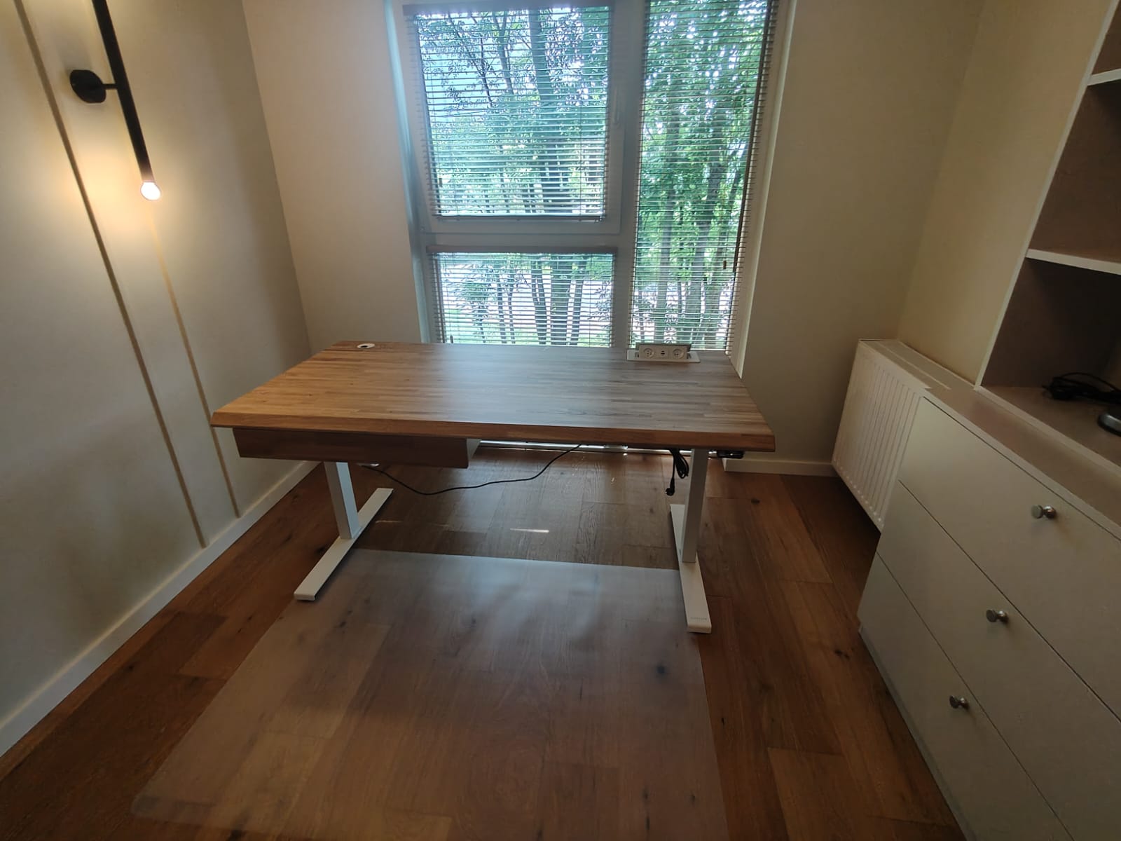 Image #3 from Zbigniew R.