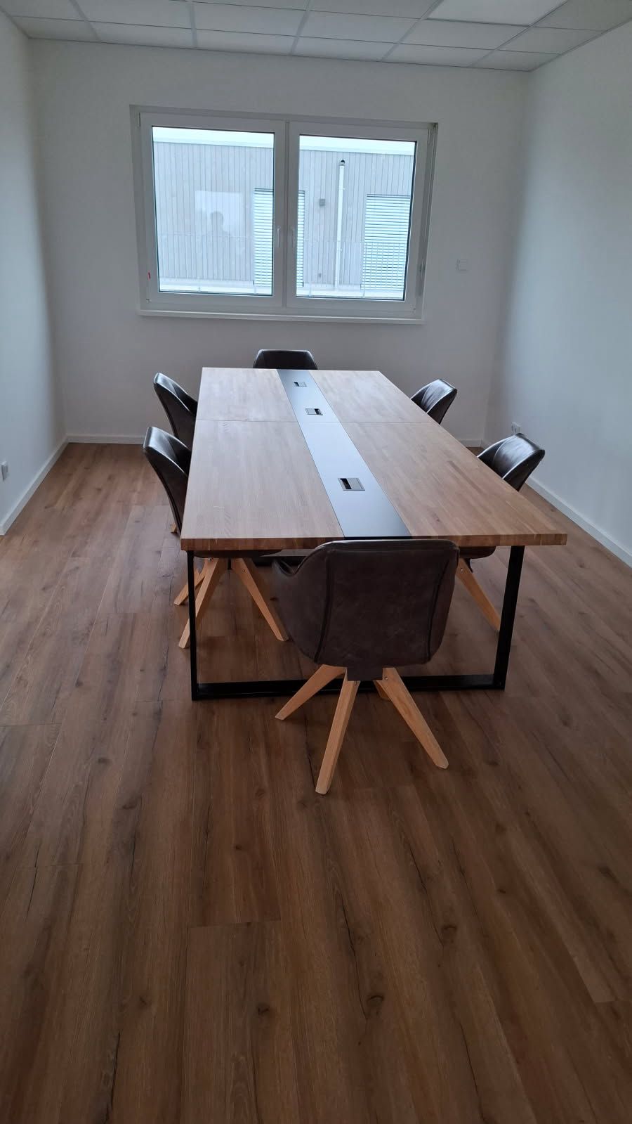 Image #1 from Stefan