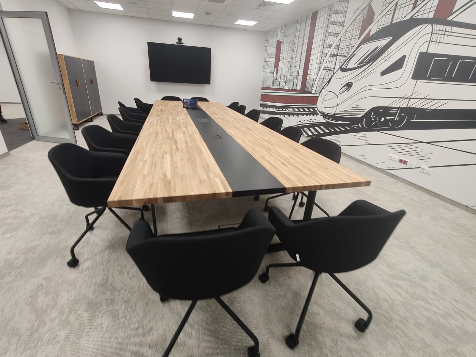 Image #1 from Aleksandra