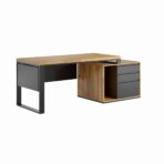 premium office desk