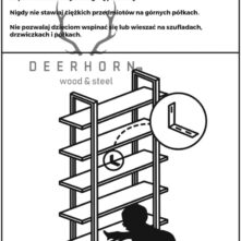 rack mounting