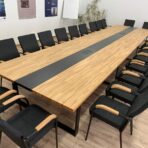 conference table