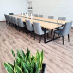 conference office table