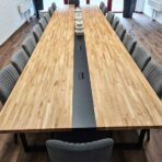 conference table large