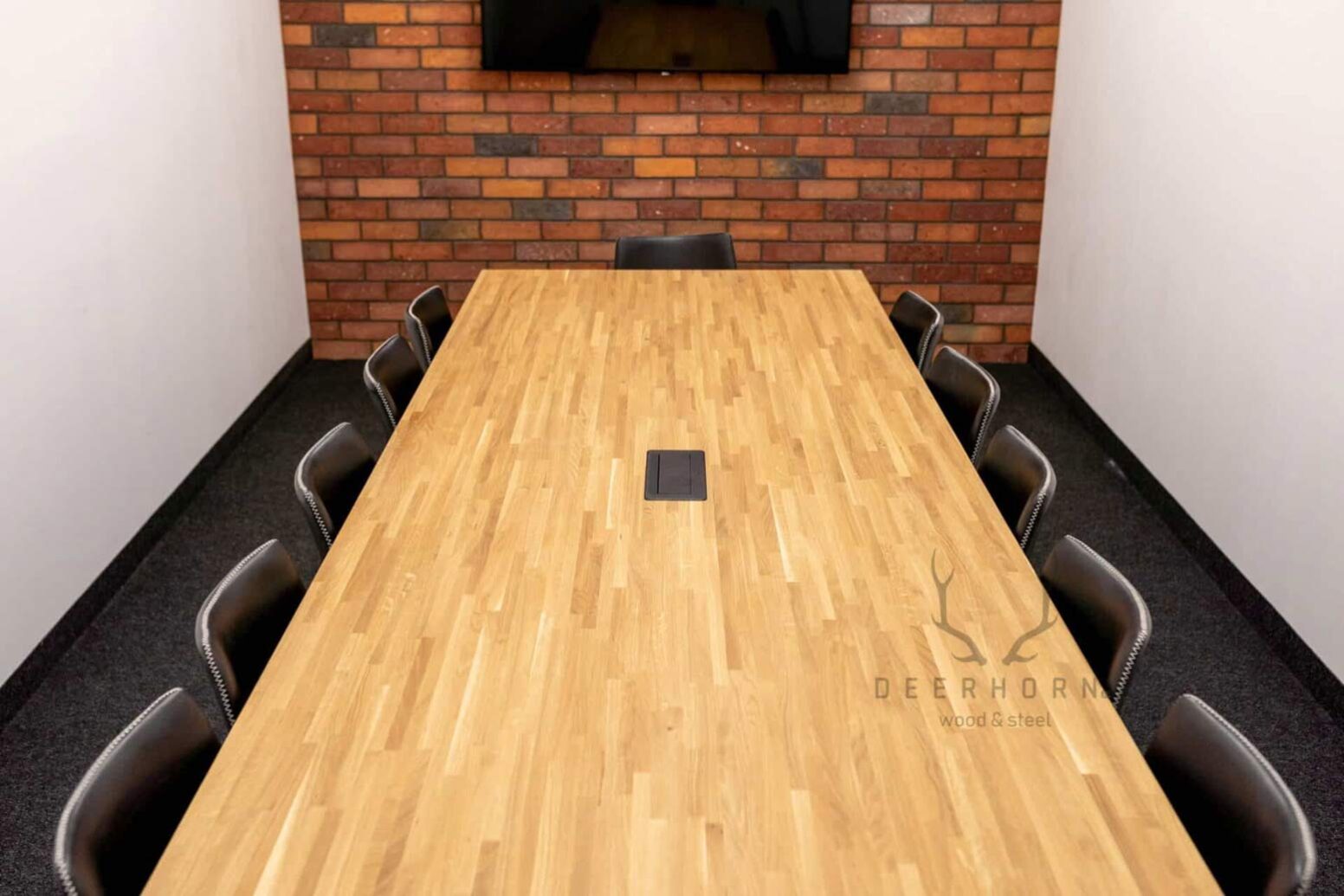 stoly_konferencyjne_krakow large conference table