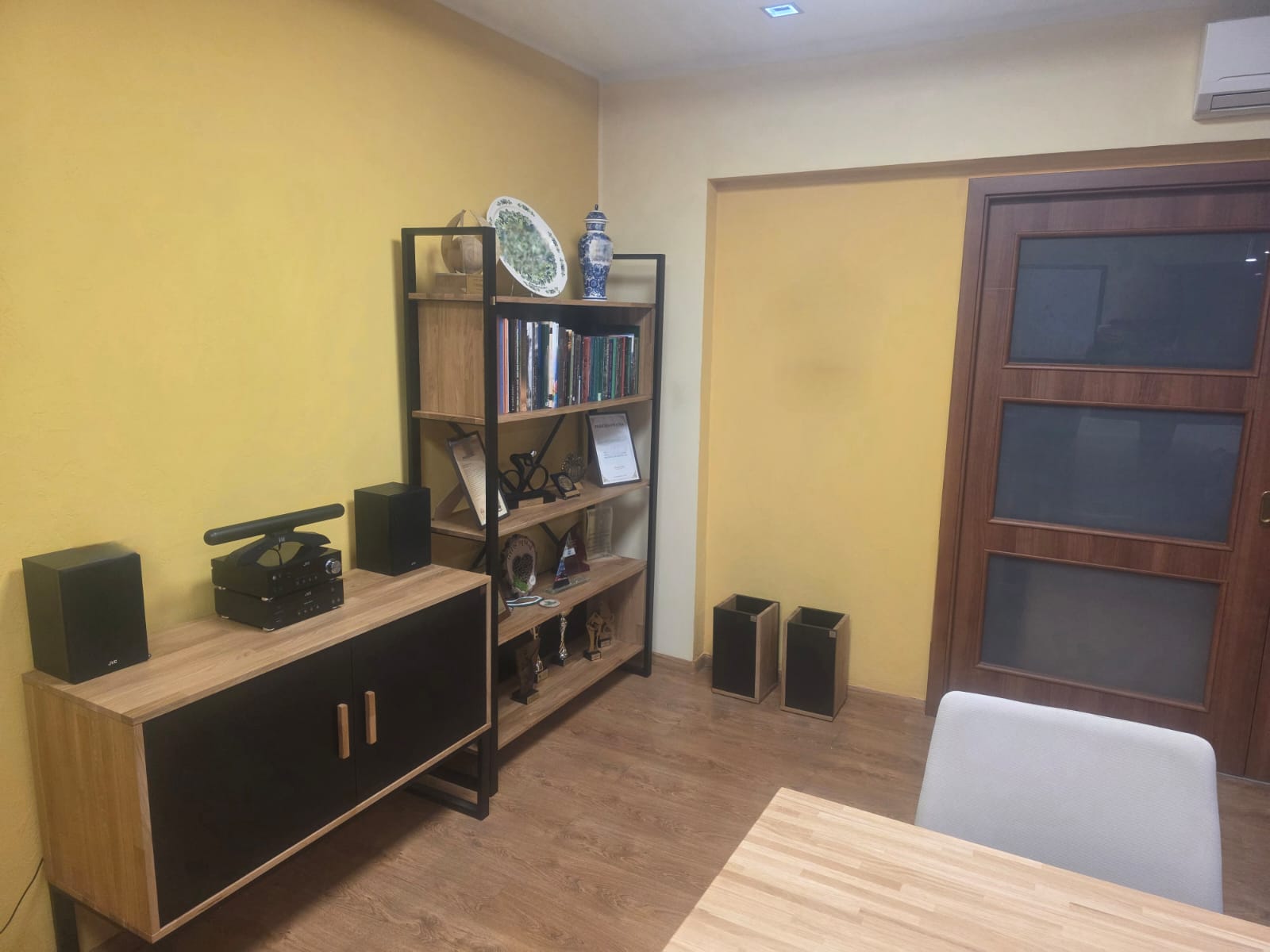 Image #1 from Kamil M.