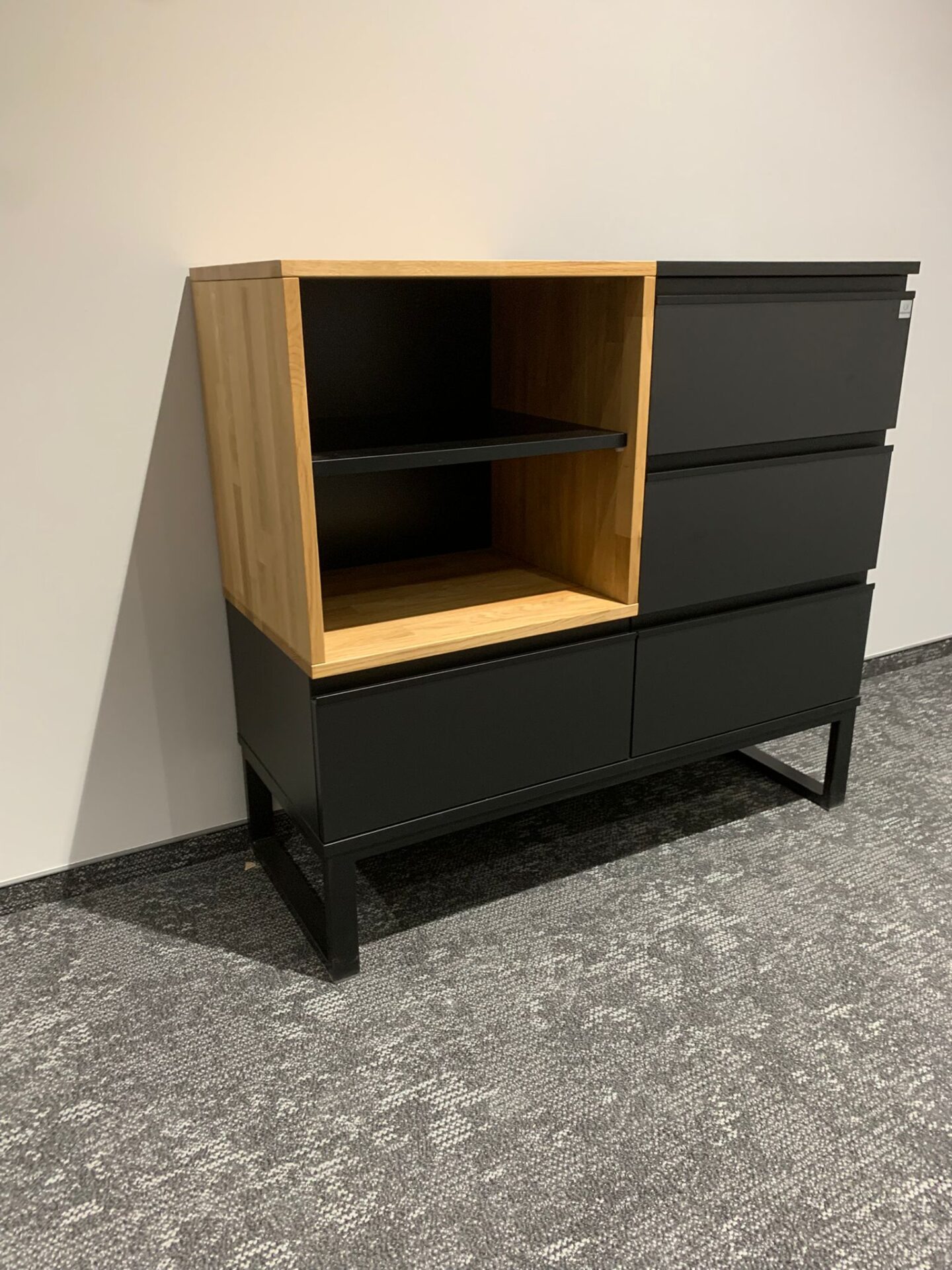 Image #1 from Marcin H.