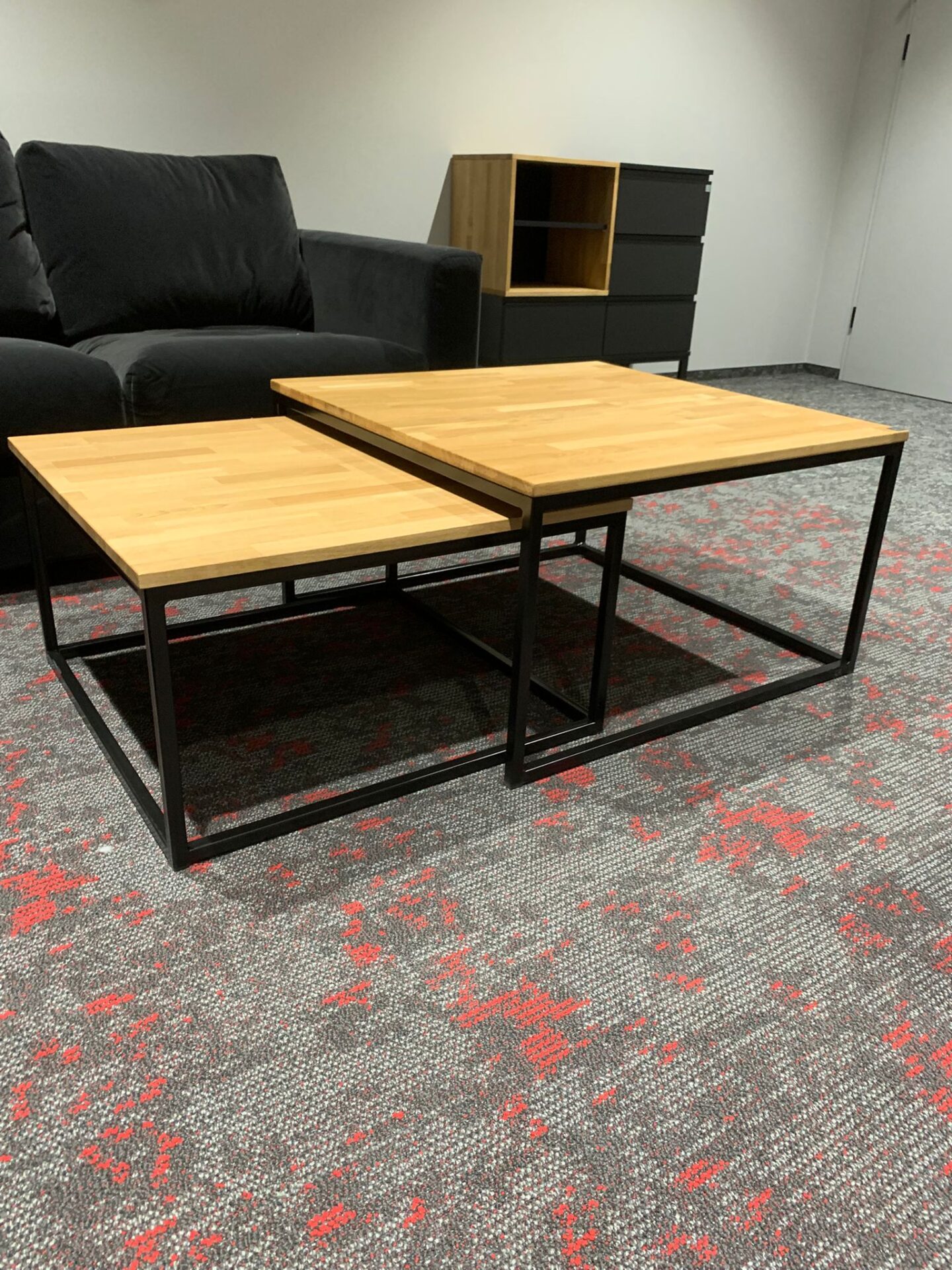 Image #2 from Marcin H.