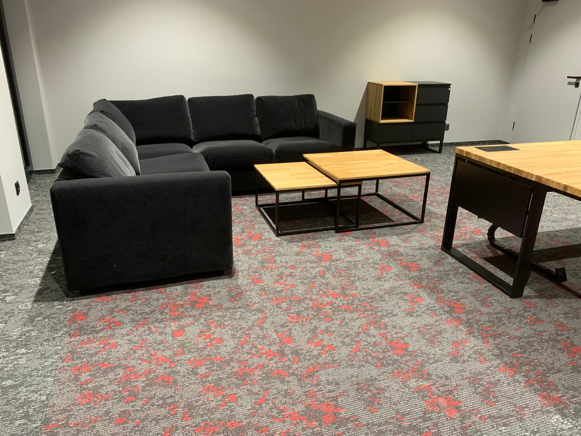 Image #3 from Marcin H.