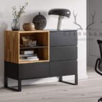 chest of drawers - office furniture