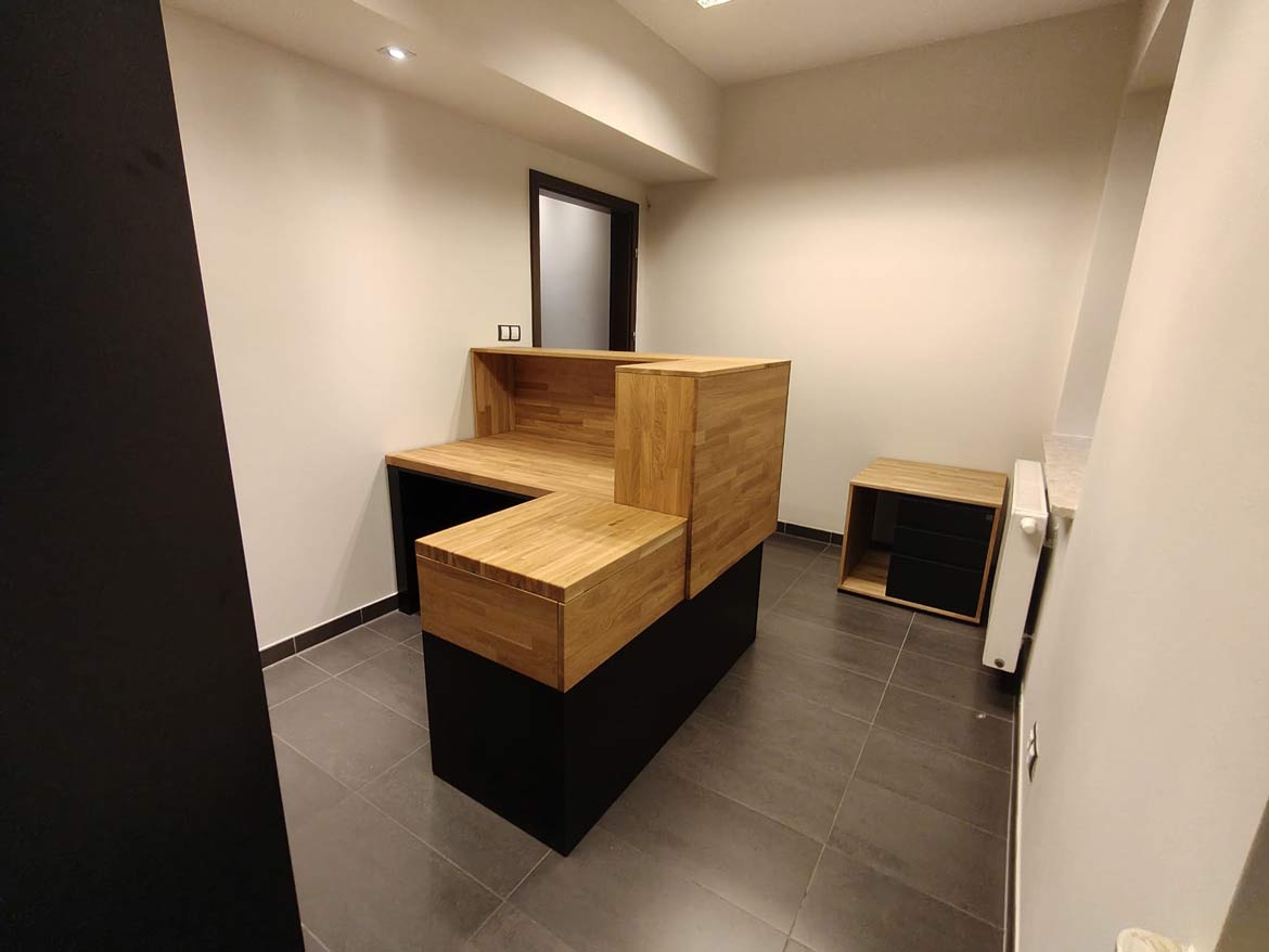 Image #1 from Natalia