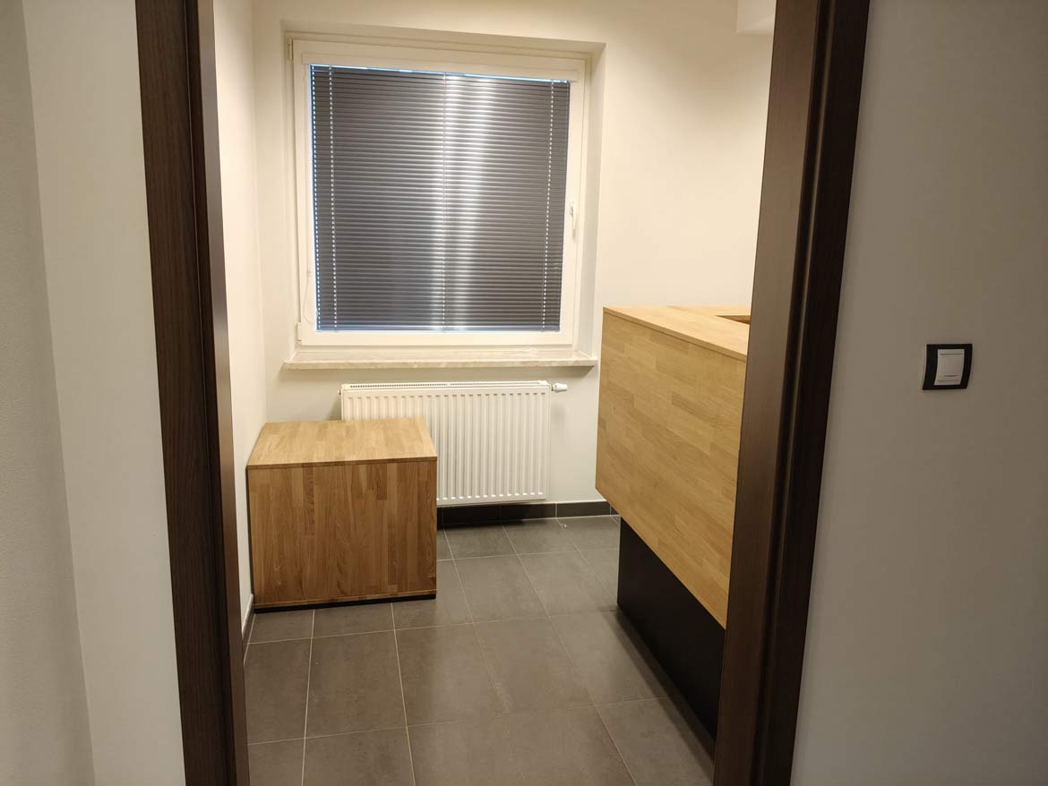 Image #2 from Natalia