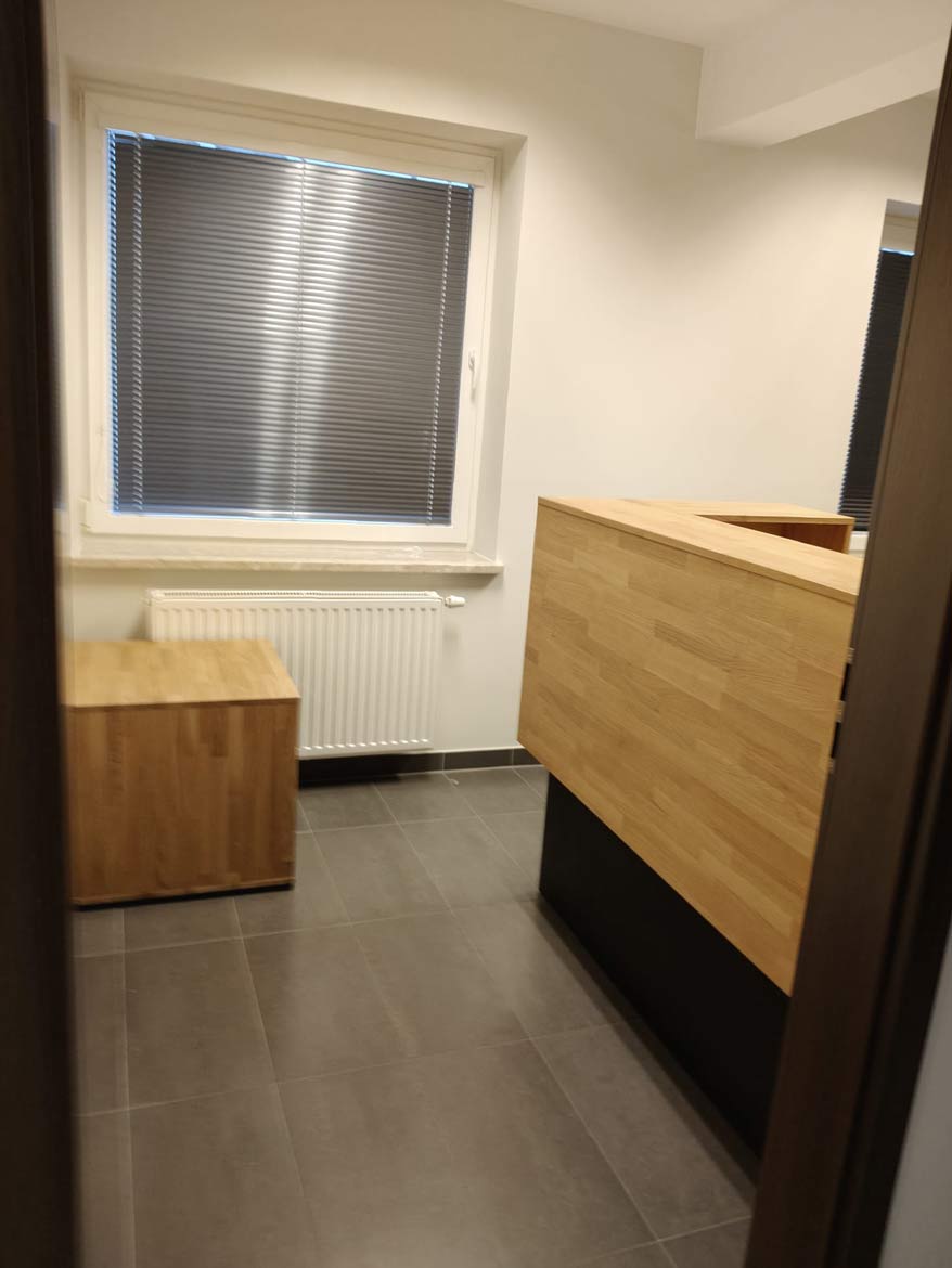 Image #3 from Natalia