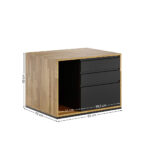 KONT-LOP-P-CZA-60x65(2)