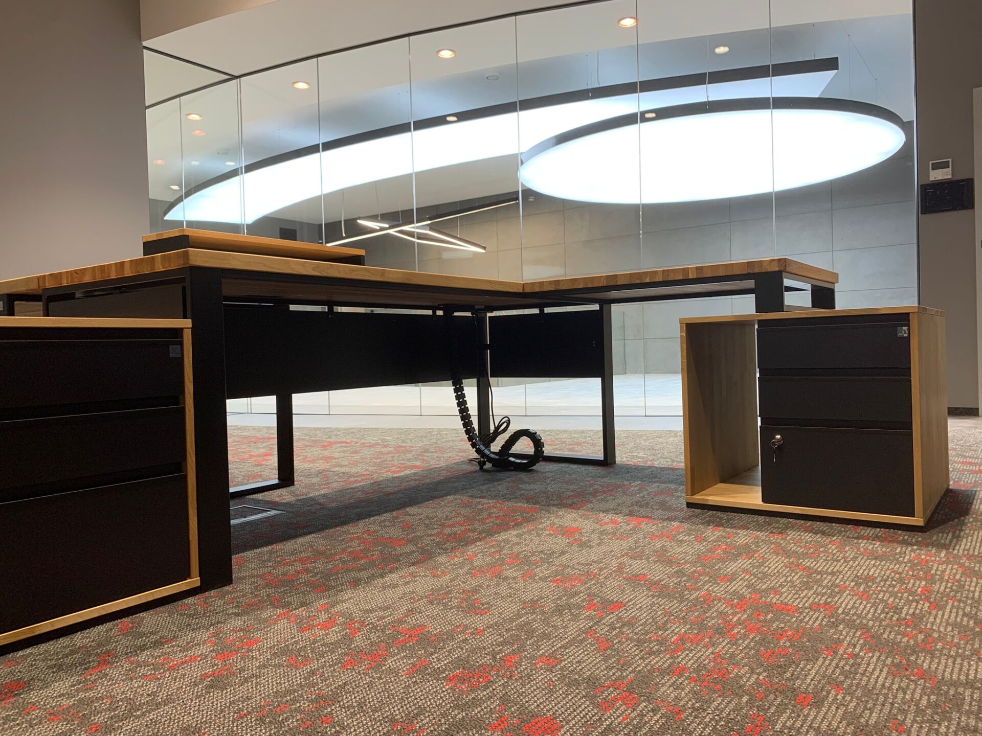 Image #2 from Marcin H.