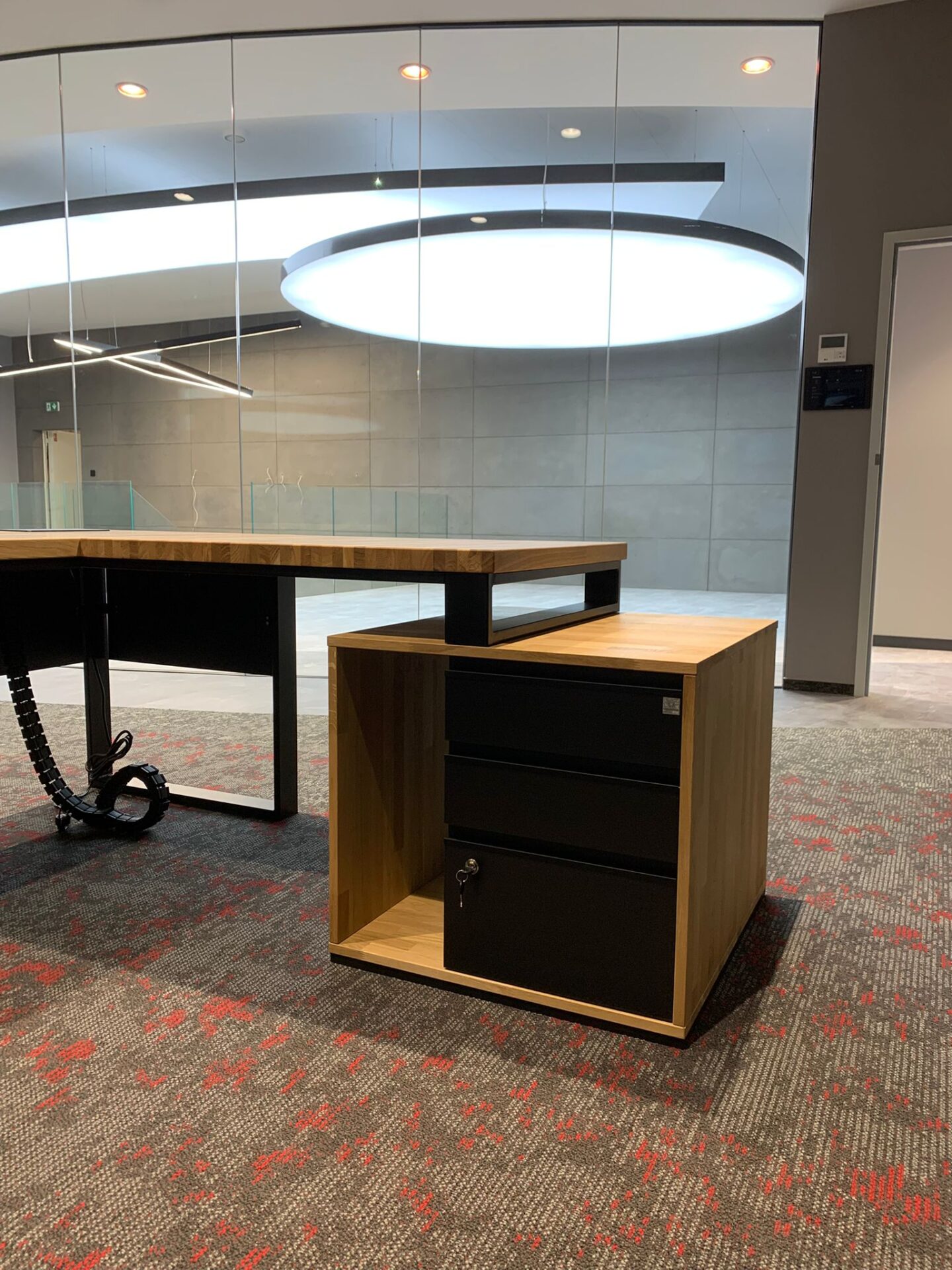 Image #3 from Marcin H.