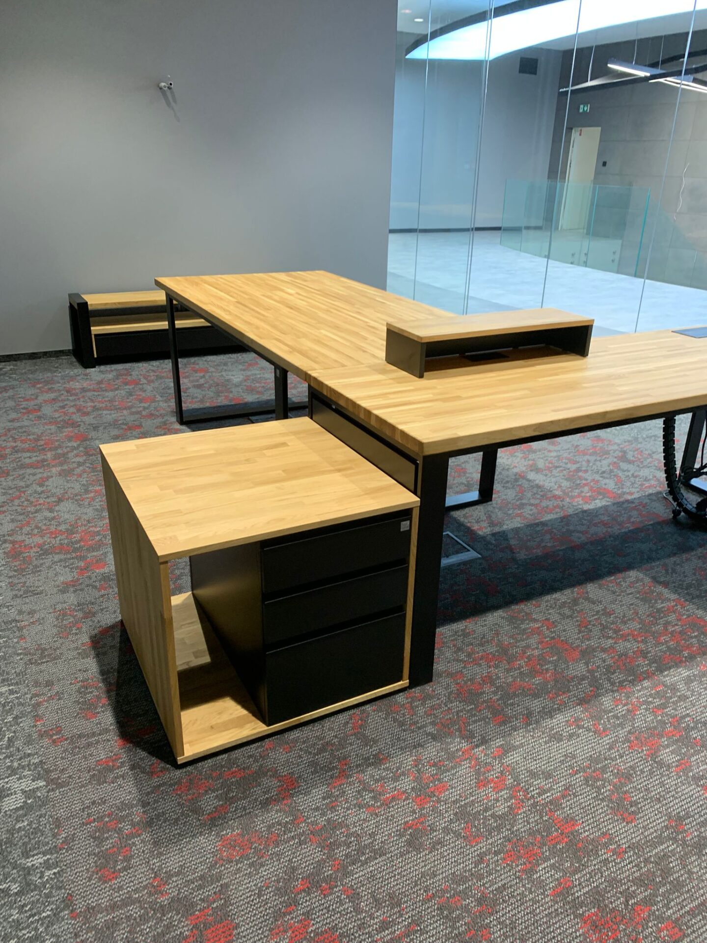 Image #1 from Marcin H.