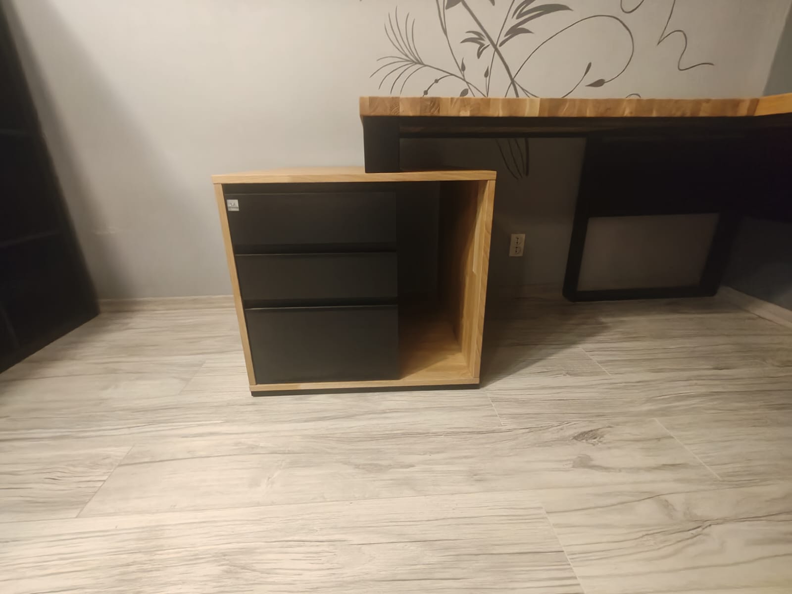 Image #3 from Sebastian