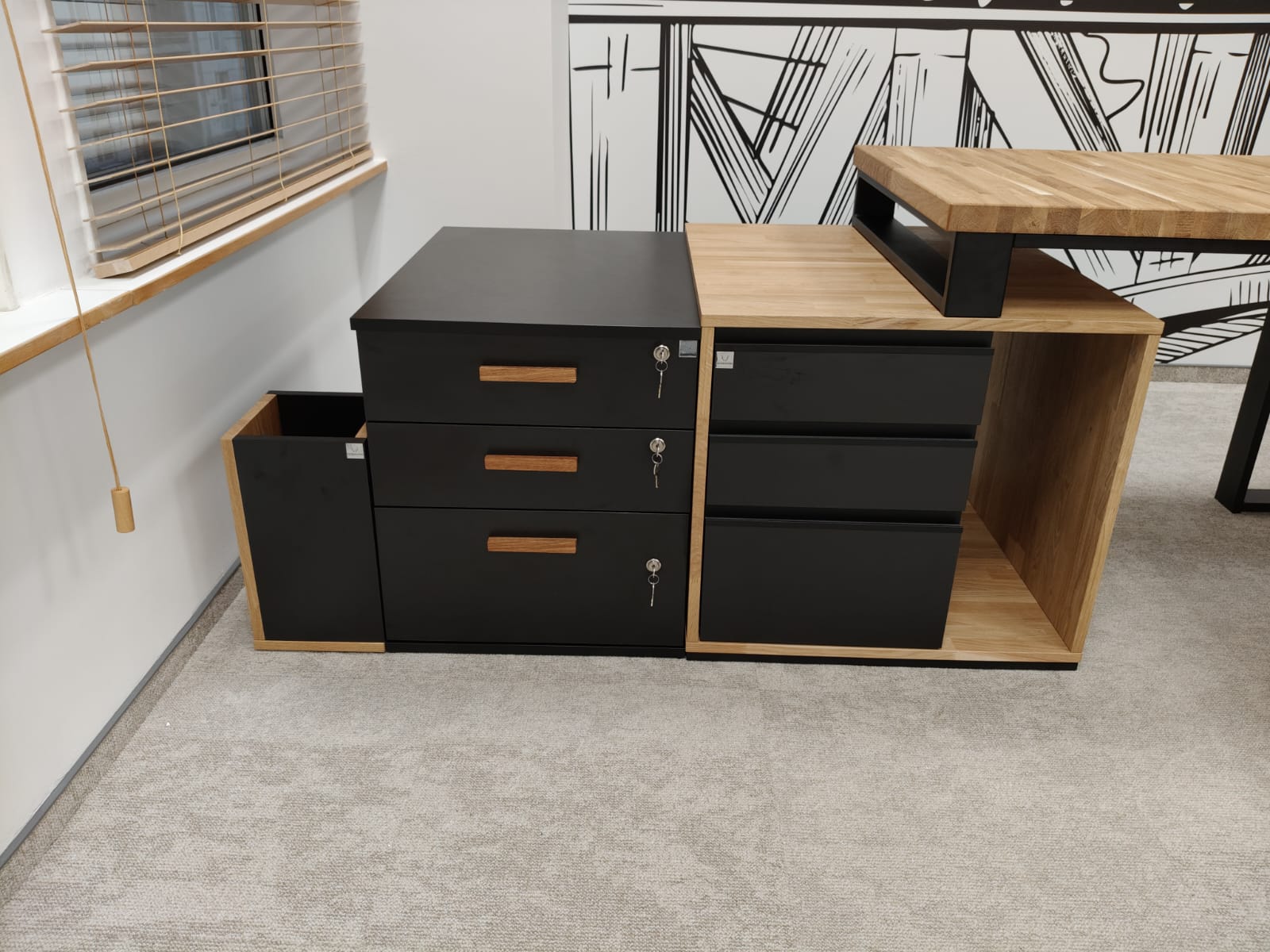 Image #2 from Aleksandra