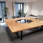 conference room idea